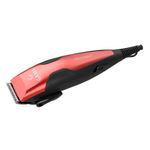 Cortadora-Gama-Clipper-Gm-566-13-Piezas-2-43256
