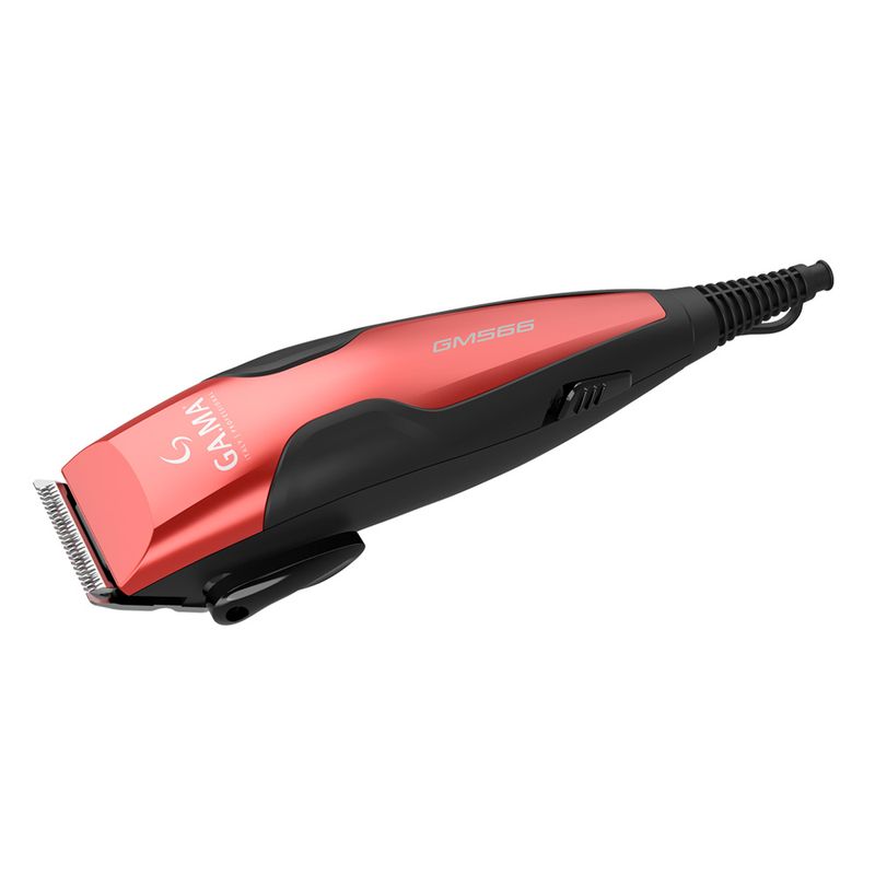 Cortadora-Gama-Clipper-Gm-566-13-Piezas-2-43256