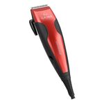Cortadora-Gama-Clipper-Gm-566-13-Piezas-3-43256