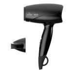 Secador-Gama-Eolic-Helios-Negro-Bechd0000002739-2-43258