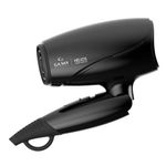 Secador-Gama-Eolic-Helios-Negro-Bechd0000002739-3-43258