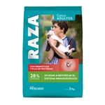 Alimento-Para-Gatos-Adultos-Raza-Sabor-Pescado-Con-Probi-ticos-3kg-1-36099