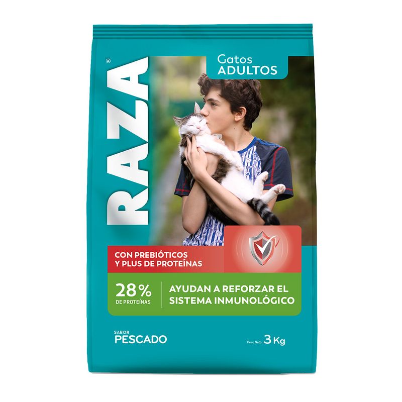 Alimento-Para-Gatos-Adultos-Raza-Sabor-Pescado-Con-Probi-ticos-3kg-1-36099
