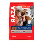 Alimento-Para-Perros-Adultos-Raza-En-Casa-Sabor-Carne-3kg-1-36100