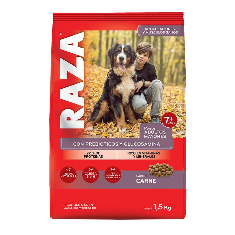 Alimento-Para-Perros-Mayores-Raza-Sabor-Carne-1-5kg-1-43298