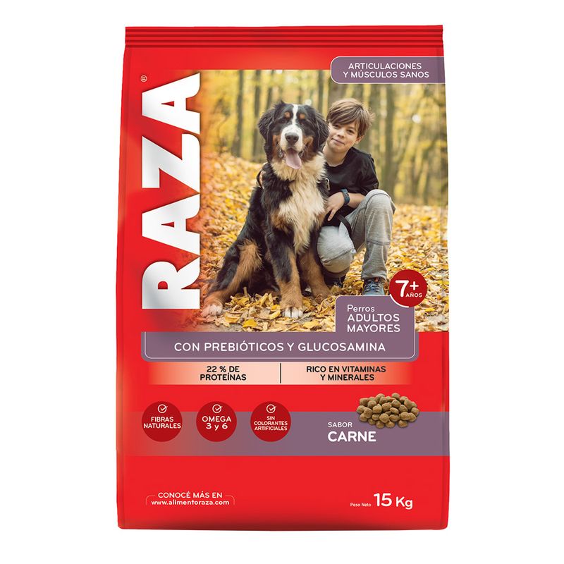 Alimento-Para-Perros-Mayores-Raza-Sabor-Carne-15kg-1-43300