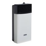 Calefactor-Longvie-Tiro-Balanceado-Eba2s-2000kc-1-43229