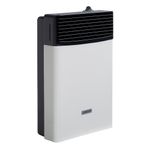 Calefactor-Longvie-Tiro-Balanceado-Eba3s-3000kc-1-43208