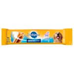 Cuidado-Oral-Diario-Dentastix-38-5g-1u-1-43308