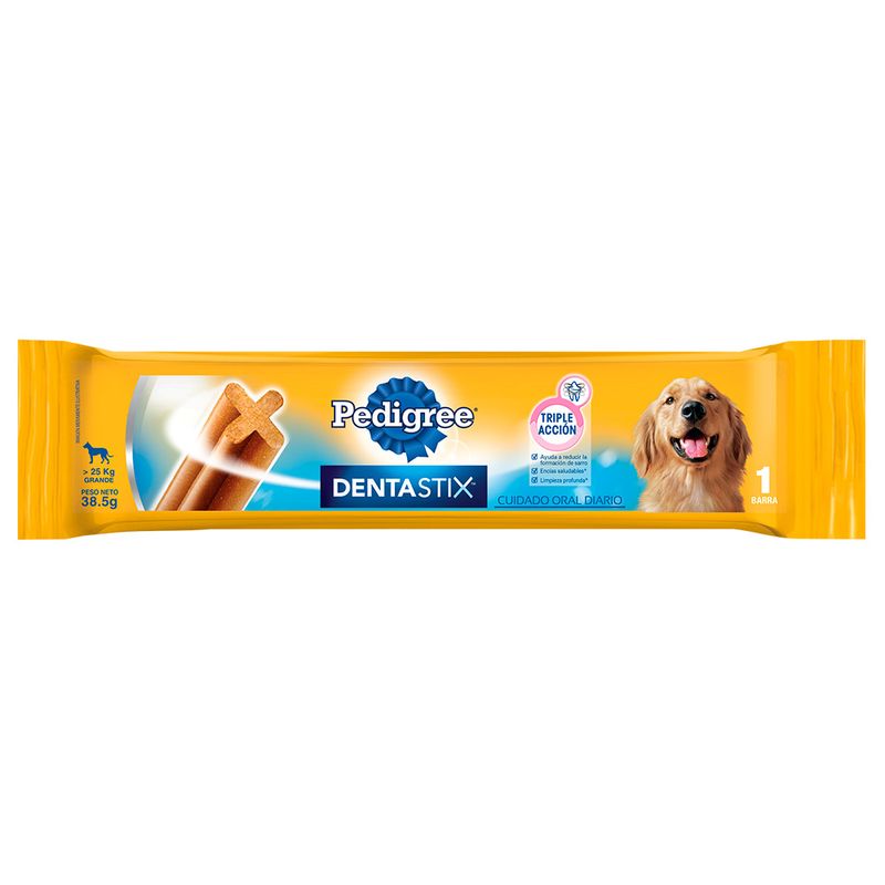 Cuidado-Oral-Diario-Dentastix-38-5g-1u-1-43308