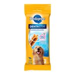 Cuidado-Oral-Diario-Dentastix-115-5g-3u-1-43309