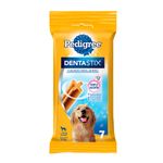 Barras-Dentastix-Para-Cuidado-Oral-Diario-270g-7u-1-43310