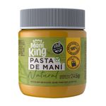Pasta-De-Man-Natural-Mani-King-245g-1-43302