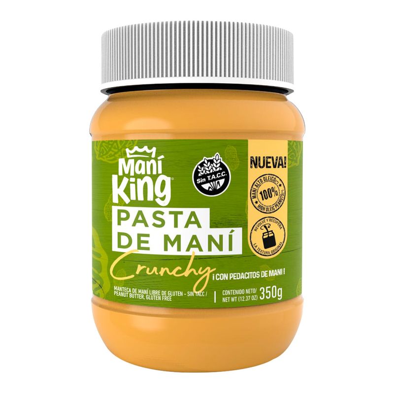 Pasta-De-Man-Crunchy-Mani-King-350g-1-43303