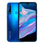 Celular-Quantum-Q20-1284gb-61-Azul-S905-Ar-B-Tdf-1-43275