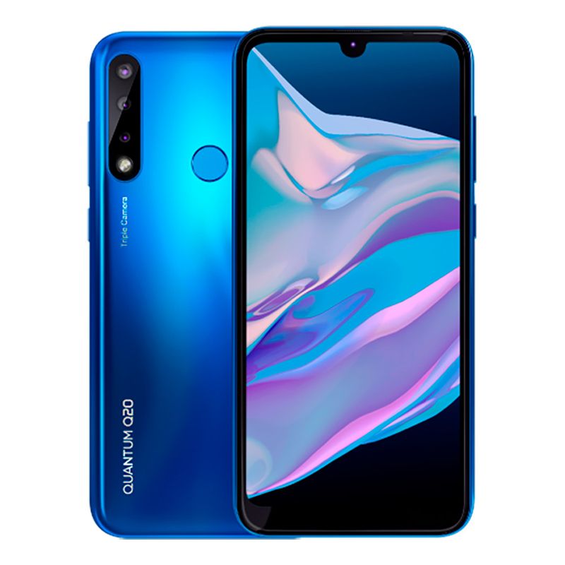 Celular-Quantum-Q20-1284gb-61-Azul-S905-Ar-B-Tdf-1-43275
