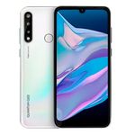 Celular-Quantum-Q20-1284gb-61-Blanco-S905-Ar-W-Tdf-1-43276