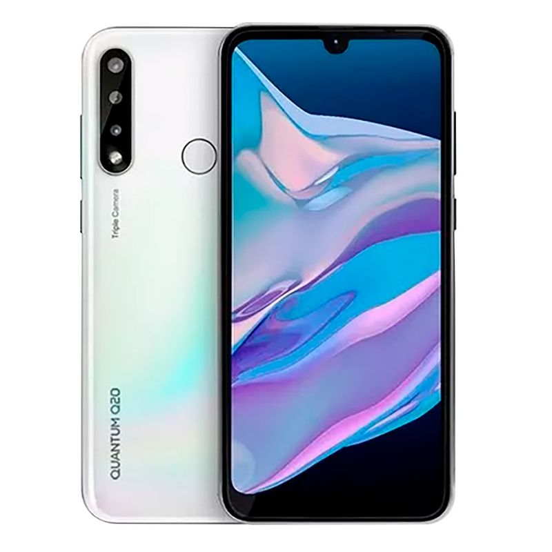 Celular-Quantum-Q20-1284gb-61-Blanco-S905-Ar-W-Tdf-1-43276
