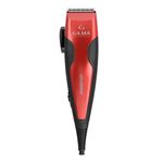 Cortadora-Gama-Clipper-Gm-566-13-Piezas-1-43256