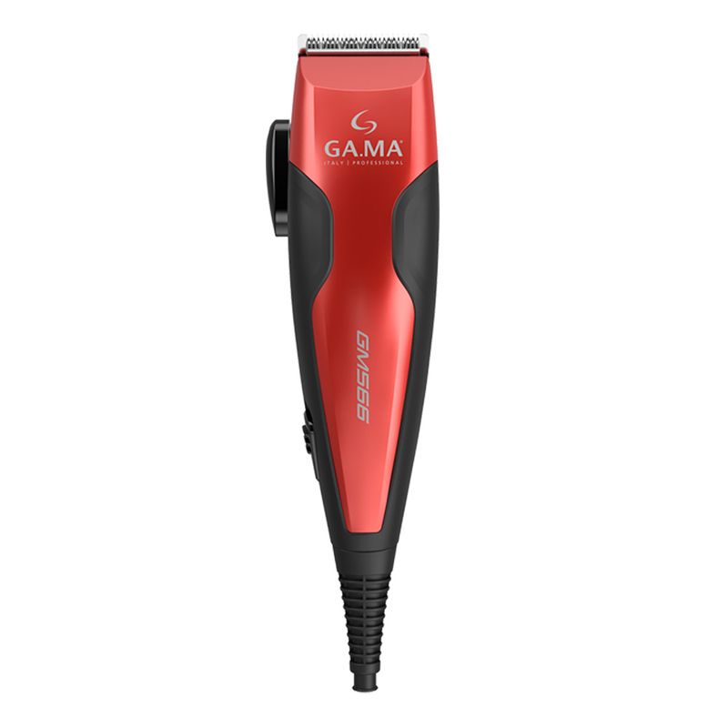Cortadora-Gama-Clipper-Gm-566-13-Piezas-1-43256