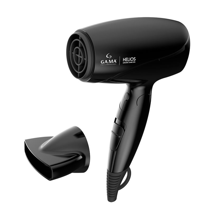 Secador-Gama-Eolic-Helios-Negro-Bechd0000002739-1-43258