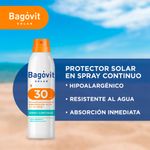 Protector-Solar-Bag-vit-En-Spray-Continuo-Solar-Fps-30-170ml-4-19718