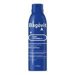 Emulsi-n-Bag-vit-Spray-Continuo-Humectante-A-170ml-2-9746