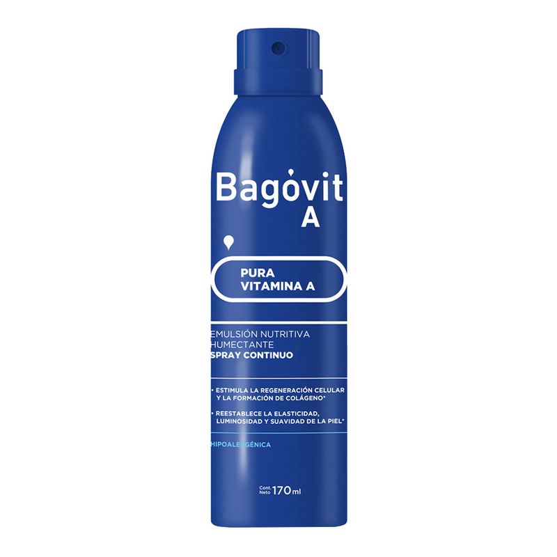 Emulsi-n-Bag-vit-Spray-Continuo-Humectante-A-170ml-2-9746