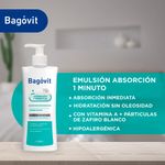 Emulsi-n-Bag-vit-Cuidados-Cotidianos-Con-Efecto-Seda-A-350ml-3-19712