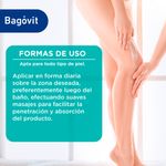 Emulsi-n-Bag-vit-Cuidados-Cotidianos-Con-Efecto-Seda-A-350ml-4-19712