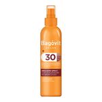 Acelerador-De-Bronceado-Bag-vit-En-Spray-Solar-Fps-30-Por-200ml-2-3792
