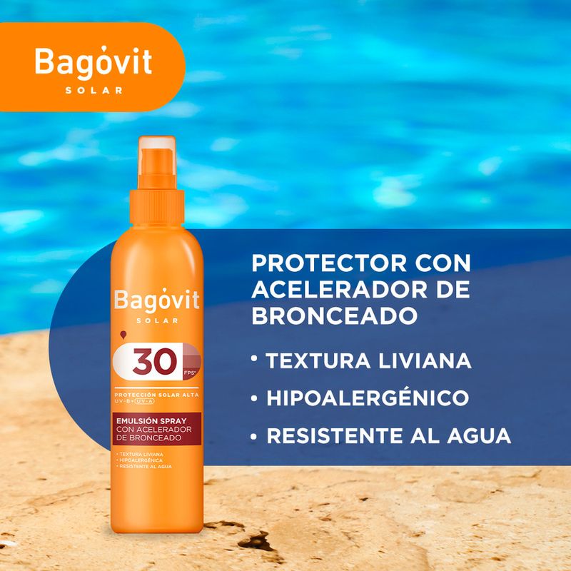 Acelerador-De-Bronceado-Bag-vit-En-Spray-Solar-Fps-30-Por-200ml-3-3792