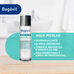 Agua-Micelar-Bag-vit-D-tox-Pro-Bio-200ml-3-27237