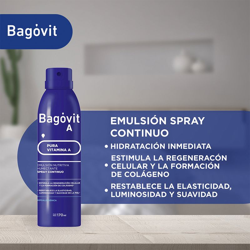 Emulsi-n-Bag-vit-Spray-Continuo-Humectante-A-170ml-3-9746