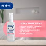Serum-Bagovit-Anti-Estr-as-A-75ml-3-19720