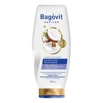 Acondicionador-Bag-vit-Capilar-Nutrici-n-Profunda-350ml-2-19724