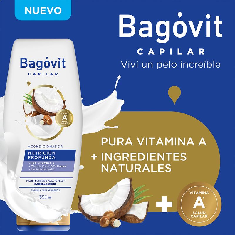 Acondicionador-Bag-vit-Capilar-Nutrici-n-Profunda-350ml-3-19724