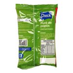Pur-De-Papas-Check-Instant-neo-100g-2-24081