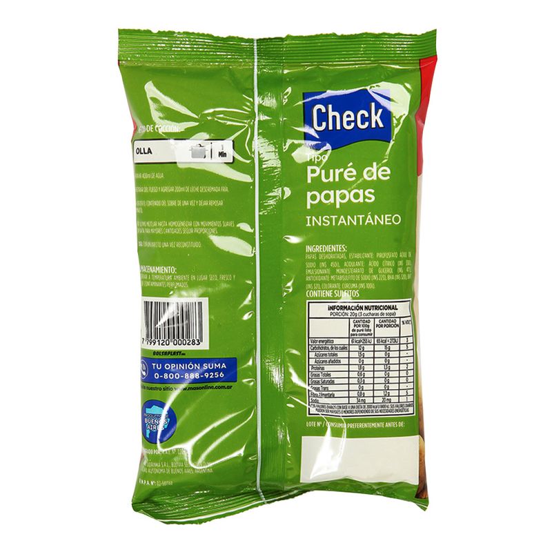 Pur-De-Papas-Check-Instant-neo-100g-2-24081