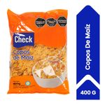 Copos-De-Maiz-Check-Sin-Azucar-400g-1-13994