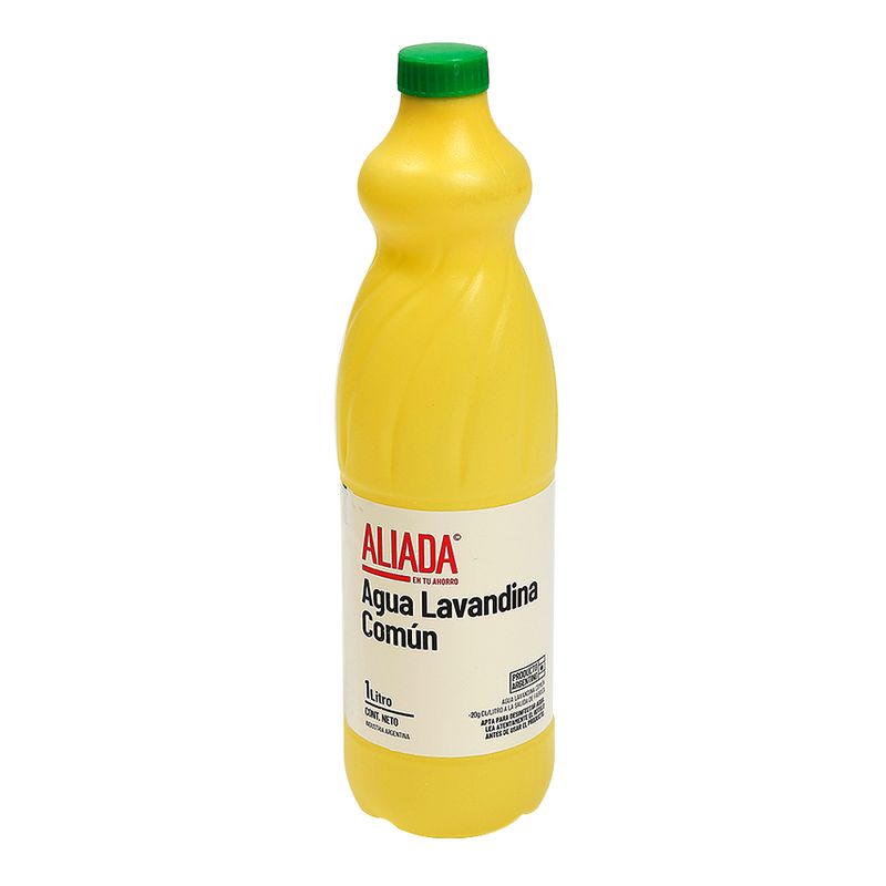 Lavandina-Aliada-1lt-1-43295