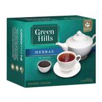 Te-Green-hills-Negro-en-hebras-100g-1-42703