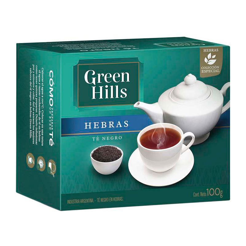 Te-Green-hills-Negro-en-hebras-100g-1-42703