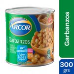 Garbanzos-Arcor-300g-1-42704