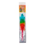 Gomita-Tembleke-Askirata-32g-1-42764