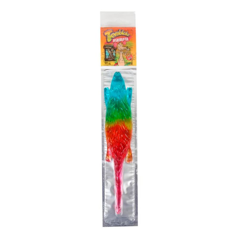 Gomita-Tembleke-Askirata-32g-1-42764