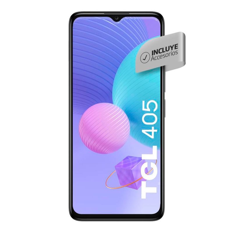 Celular-Tcl-405-Dark-Grey-32-2gb-6-6-T506a2-Falcar11-2-43128