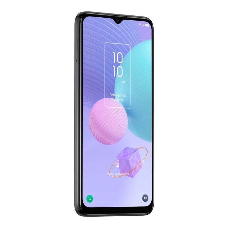 Celular-Tcl-405-Dark-Grey-32-2gb-6-6-T506a2-Falcar11-3-43128