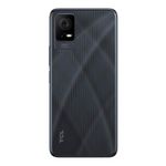 Celular-Tcl-405-Dark-Grey-32-2gb-6-6-T506a2-Falcar11-4-43128