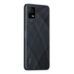 Celular-Tcl-405-Dark-Grey-32-2gb-6-6-T506a2-Falcar11-5-43128